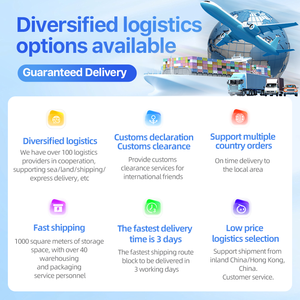 คีย์บอร์ดเกมเมมเบรน <span class=keywords><strong>RGB</strong></span> <span class=keywords><strong>V2</strong></span>ยี่ห้อ rbynosa 100% ดั้งเดิม - Product Image 5