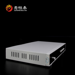 JHT Nhà Máy Chất Lượng <span class=keywords><strong>DVB</strong></span> S Vệ Tinh Finder Meter - Product Image 3