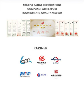 <span class=keywords><strong>Tour</strong></span> <span class=keywords><strong>de</strong></span> stockage automatisée pour tôles métalliques avec système <span class=keywords><strong>de</strong></span> récupération laser pour entrepôts - Product Image 3