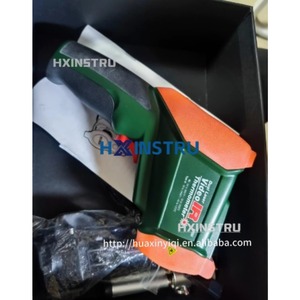 1 ชิ้น FLIR Extech VIR50 เครื่องวัดอุณหภูมิอินฟราเรดดิจิตอลใช้ H H H - Product Image 1