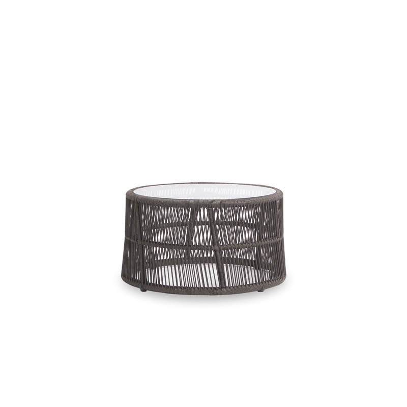 Petite table basse