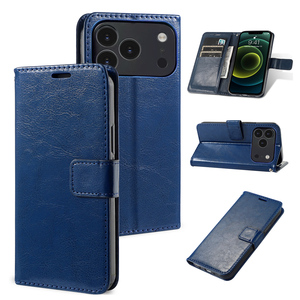 Custodia protettiva anti-caduta per <span class=keywords><strong>iPhone</strong></span> 13/17/16/11/12/14/15/6s/8/7 Plus/13 Pro Max/14 Pro/XS Max/XR da donna - Product Image 6