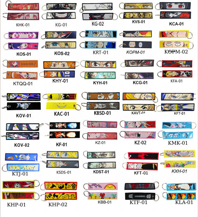 > อะนิเมะ500โปรดติดต่อเรา