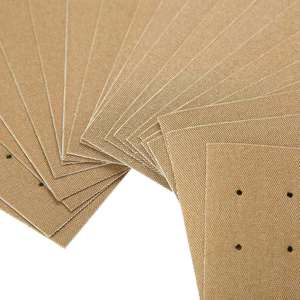 Patch pour nouveau produit naturel à base de plantes, pommade au gingembre, pour soulager les douleurs musculaires et articulaires, 220 - Product Image 4