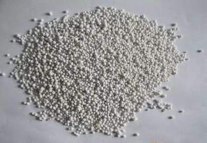 ปุ๋ยน้ำชนิดผง ปุ๋ย <span class=keywords><strong>NPK</strong></span> 15-15-15 - Product Image 2