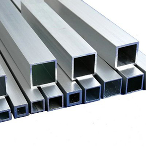 <span class=keywords><strong>Profil</strong></span> de plancher de camion de cadre du tube 26 plaqués <span class=keywords><strong>d</strong></span>'aluminium <span class=keywords><strong>d</strong></span>'extrusion - Product Image 1