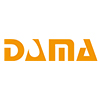 Weihai Dafang Outdoors Product Co., Ltd. logo