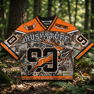 Camisetas de Béisbol Personalizadas 2025, Nuevo Estilo, Blancas, Impresión por Transferencia de Calor, 100% Poliéster, Unisex para Adultos, 24 Miguel Cabrera, 28 Javier - Product Image 2