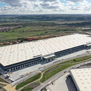 Servicios de Transporte Aéreo Exprés desde España, Envío Rápido y Confiable a EE. UU., Canadá, Europa y Medio Oriente con Soporte de Despacho de Aduanas - Product Image 1