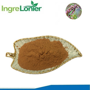 Ekstrak herbal Motherwort Tiongkok Yi Mu Cao bubuk ekstrak <span class=keywords><strong>Leonurus</strong></span> Japonicus kualitas makanan - Product Image 2