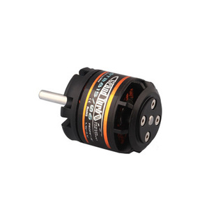Yinyyan emax gt2815 מטוס מנוע ללא ברשלן 1500kv שוורוננר gt. מנוע סדרה עבור rc מטוס Fpv מירוץ די Uv - Product Image 1