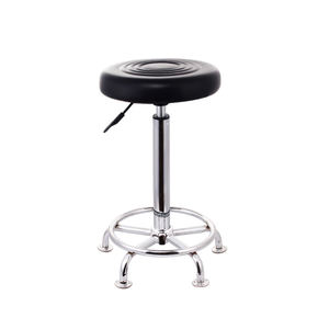 Silla de oficina médica de lujo, Spa eléctrico, tratamiento térmico, cama de masaje, silla pélvica <span class=keywords><strong>Emsella</strong></span>, silla médica para salón de belleza - Product Image 1