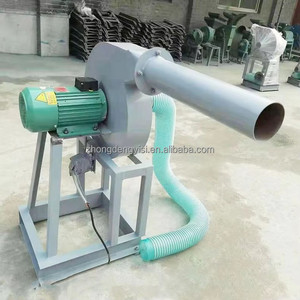 New <b>Feather</b> Cotton Ball Fiber <b>Pillow</b> Stuffing Filling Machine Foam Particles Filler Machine for <b>Pillow</b> - Product Image 4