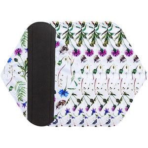 Famicheer <span class=keywords><strong>ผ้าอนามัย</strong></span>แบบป่านของผู้หญิง,<span class=keywords><strong>ผ้าอนามัย</strong></span>แบบกว้างพิเศษสำหรับว่ายน้ำ - Product Image 2