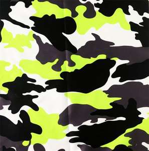 Logotipo personalizado Transferencia de calor estirable secado rápido <span class=keywords><strong>arena</strong></span> playa tenis o buceo calcetines de aleta de neopreno - Product Image 6