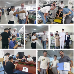 <span class=keywords><strong>Batterie</strong></span> de stockage d'énergie <span class=keywords><strong>solaire</strong></span> domestique pour alimentation de secours, coupure de courant, <span class=keywords><strong>autoconsommation</strong></span> et charge de véhicules électriques, avec fonction de réduction des pics de consommation - Product Image 2