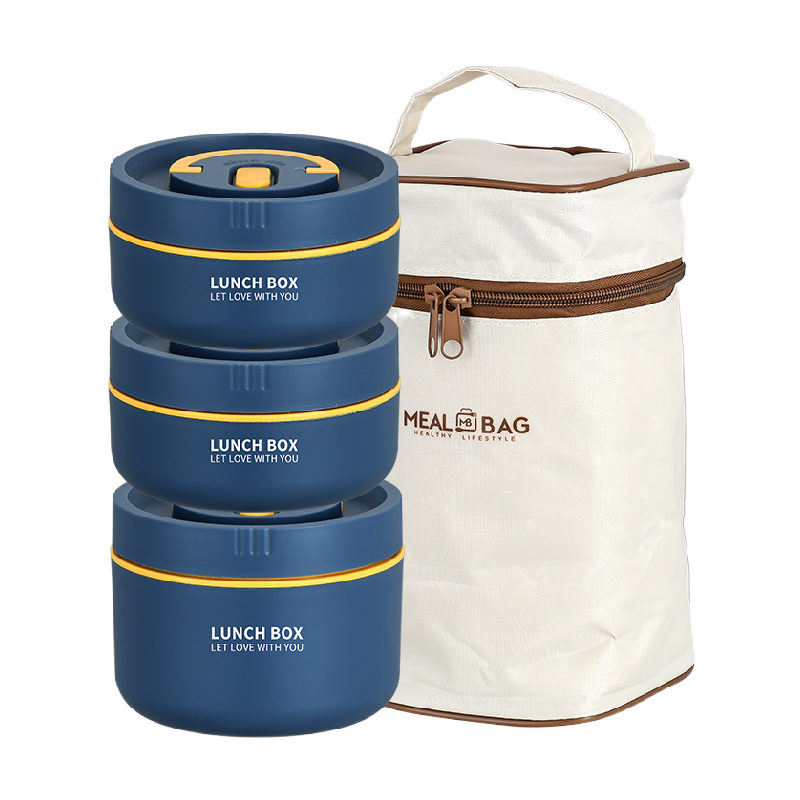 lunchboxさま リュウエンHLI3000 He571967ca6c24812b97ffbcea4765