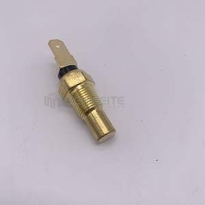 Capteur de température du liquide de refroidissement Senwitt 31351-32830 pour moteur Kubota B1700D - Product Image 1