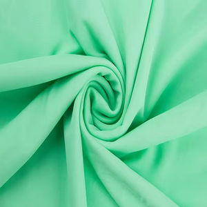 Tela de Punto Elástica en Cuatro Direcciones de Nailon y Spandex Mate de 180g, de Secado Rápido y Transpirable, para Trajes Deportivos y Trajes de Baño - Product Image 2