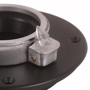 <span class=keywords><strong>Accessori</strong></span> <span class=keywords><strong>moto</strong></span> per Vintage BW K100 tappo serbatoio carburante copertura Gas <span class=keywords><strong>moto</strong></span> CNC - Product Image 5