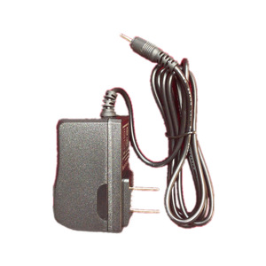 Wouxun แท่นชาร์จสำหรับ kg 828 958 968 978 kg วอล์กกี้ทอล์กกี้ Wv50 5W เครื่องชาร์จแบตเตอรี่มาตรฐานพร้อมพอร์ต USB - Product Image 2