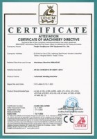 Machine à cintrer les lettres en aluminium Accutek à L1 Cnc, machine à cintrer les lettres pour enseignes, fabrication d'enseignes publicitaires, mini machine à cintrer les lettres en aluminium