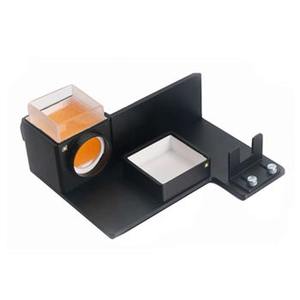 3nh tragbares Farb messgerät 8mm Öffnung NH300 Kolo rimeter Fruchtsäfte mit UTC-Zubehör - Product Image 3