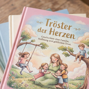 Impression personnalisée <span class=keywords><strong>de</strong></span> livres pour enfants à couverture rigide avec estampage à chaud doré, reliure cousue, papier d'art, pour l'édition <span class=keywords><strong>de</strong></span> <span class=keywords><strong>Histoires</strong></span> <span class=keywords><strong>de</strong></span> Guérison Familiales - Product Image 5