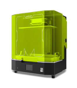 Phrozen Sonic 8K S Big Build Size 330x185x300mm 8K HD Industrial Desktop LCD Resin <b>3D</b> <b>Printer</b> - Product Image 4