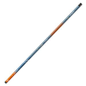 Caña de Pescar Ultraligera de Alto Contenido de Carbono 5H28; Caña de Feeder Estilo Taiwanés Ultra Dura 8H19; para Carpa, Plata <span class=keywords><strong>y</strong></span> Cabeza Grande - Product Image 5