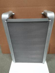 5801657193 URBANWAY radiador de refrigeración del 42560405 para <span class=keywords><strong>IVECO</strong></span> <span class=keywords><strong>Citelis</strong></span> Irisbus 5801643382 - Product Image 6