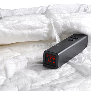 Pañales para Adultos OEM a Precio Económico, Ultra Gruesos, Suaves, Transpirables, Desechables, de Alta Absorbencia, Venta al Por Mayor del Fabricante - Product Image 6