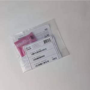 GLC-SX-MMD Cisc 1000BASE LX 1.25G 1310nm 10km SFP DOM โมดูลออปติคอลแบบฟูลดูเพล็กซ์ LC POE - Product Image 2