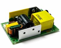 Alimentation électrique pour appareil de massage 36V 72W Alimentation CC