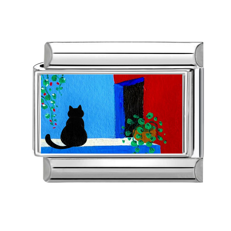 ICP0067  Silver