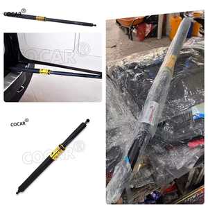 2016-2017 para Chevrolet Scout Electric Tailgate Boom Nueva condición Modelo 23289161 - Product Image 4