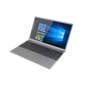 Stock d'expédition rapide Ordinateur portable <span class=keywords><strong>Intel</strong></span> Core i7-10850H Win 11 Ordinateur portable à grand écran de 15.6 pouces En stock - Product Image 3