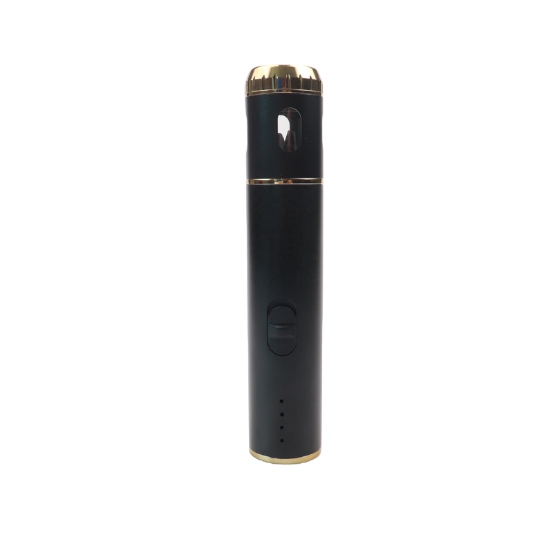 High Quality Chargeable USB Coffee Grinder