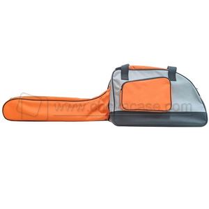BSCI Factory Professional Large <b>Chainsaw</b> Cover Chain golf Bag <b>Chainsaw</b> Carrying Bag - Product Image 3