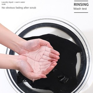 Eo cao cơ thể của phụ nữ Shaper Mỏng Ren kiểm soát Quần lót liền mạch sau sinh bụng ký hợp đồng giảm béo eo huấn luyện viên - Product Image 2