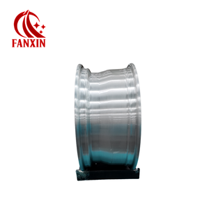 <span class=keywords><strong>ล้อ</strong></span>หลอมโลหะอะลูมิเนียมผสมเงินแบบคลาสสิกปรับแต่งได้16-24นิ้ว5X112 5X139.7เหมาะสำหรับฮอนด้า CR-V - Product Image 2