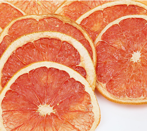 Fruta perfumada, té, pomelo, Limón comestible, <span class=keywords><strong>naranja</strong></span> seca, fruta - Product Image 5