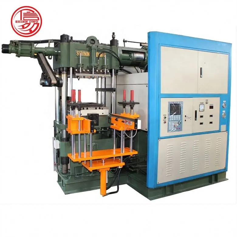 Full Automatic Latex Rubber Balloon Dipping Making Machine Price Rubber Injection Machine