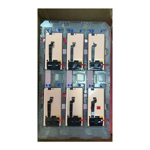 Para <span class=keywords><strong>Xiaomi</strong></span> 8 Pro, para Vivo Y20, Placa Controladora de Reparación, Computadora Industrial, Precio del Chasis - Product Image 4