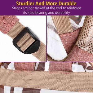 Free Sample Wholesale Custom Summer Travel Fashion Women <b>Kids</b> <b>Backpack</b> for Girl - Product Image 4