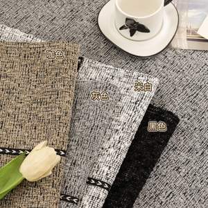 सोफे कुशन चेनली गैर-पर्ची सोफे chenlle 4-सीजन पालतू जानवरों के अनुकूल सोफा प्रीमियम सोफे त्वचा के अनुकूल मशीन धोने को कवर करता है - Product Image 3