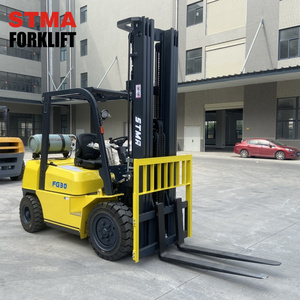 סטמה קטנה <span class=keywords><strong>Lpg</strong></span> מלגזה 1.5טון 2ton 2.5ton 3ton 2.5ton 3ton 2.5ton 3ton 2.5ton 3ton 2.5ton 3ton 2.5ton 3ton 2.5ton 3ton 2.5ton 3ton 2.5ton 3ton 2.5ton 2.5ton 3ton 2.5ton 3ton 2.5ton 3ton 2.5ton 3ton 2.5ton 3ton 2.5ton 3ton <span class=keywords><strong>3.5ton</strong></span> 3ton 5 טון 3ton 3ton <span class=keywords><strong>3.5ton</strong></span> - Product Image 6