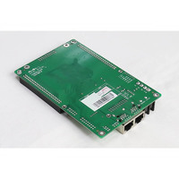 Carte de système de contrôle d'affichage LED NOVASTAR MRV300-1 Mrv300