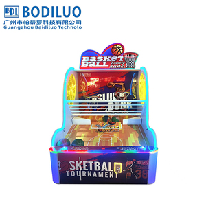 <span class=keywords><strong>5D</strong></span> xe đua trò chơi mô phỏng buồng lái chơi game ghế kim loại Máy bán hàng tự động với 1 năm bảo hành ngôn ngữ tiếng Anh hỗ trợ ổ đĩa Pro - Product Image 5