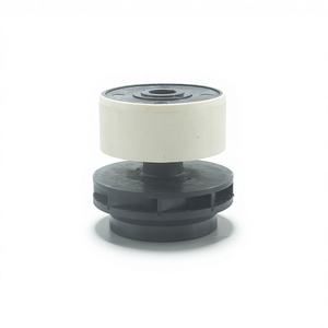 Suministro al por Mayor de Impulsores de Bomba de Agua Automotriz 161a0-29015 para Vehículos Toyota - Product Image 4